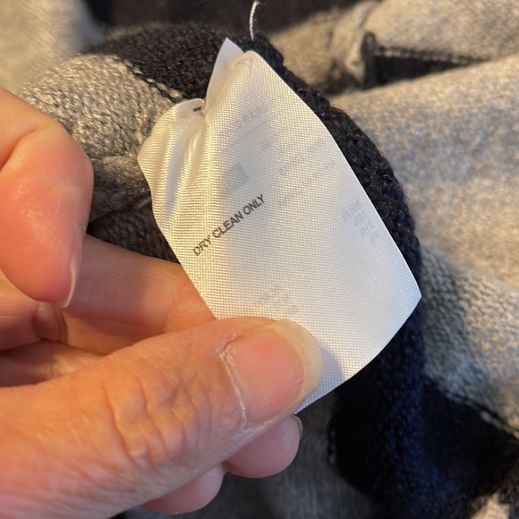 SOPHIE RUE cardigan sweater - Picture 7 of 7